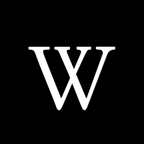 wikipedia